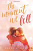 The Moment We Fell