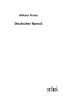 Deutscher Barock (German Edition) - 9783752470918