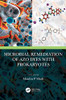 Microbial Remediation Of Azo Dyes With Prokaryotes
