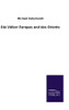 Die Völker Europas Und Des Orients (German Edition)