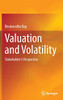 Valuation And Volatility: Stakeholder'S Perspective