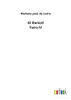 El Doncel: Tomo Iv (Spanish Edition) - 9783752496369