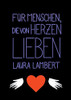 Für Menschen, Die Von Herzen Lieben (German Edition)