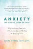 Anxiety
