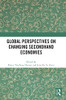 Global Perspectives On Changing Secondhand Economies