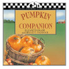 Pumpkin Companion (Traditional Country Life Recipe S)