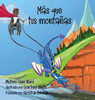 Más Que Tus Montañas (Spanish Edition) - 9781649494986