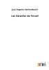 Los Amantes De Teruel (Spanish Edition) - 9783752498103