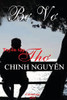 Tuy?N T?P Tho Chinh Nguyên - Bo Vo (Vietnamese Edition)