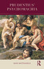 Prudentius Psychomachia (Routledge Later Latin Poetry)