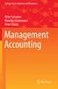 Management Accounting (Springer Texts In Business And Economics)