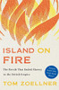 Island On Fire: The Revolt That Ended Slavery In The British Empire