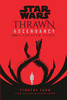 Star Wars: Thrawn Ascendancy (Book Ii: Greater Good) (Star Wars: The Ascendancy Trilogy)