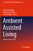 Ambient Assisted Living: Italian Forum 2019 (Lecture Notes In Electrical Engineering, 725)