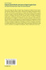 Dynamic Quality Models And Games In Digital Supply Chains: How Digital Transformation Impacts Supply Chain Quality Management