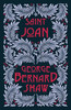 Saint Joan