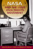 Nasa And The Long Civil Rights Movement