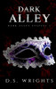 Dark Alley: Dark Alley Staffel 1 (German Edition)