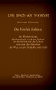 Das Buch Der Weisheit, Sapientia Salomonis - Die Weisheit Salomos, Das 2. Buch Der Apokryphen Aus Der Bibel: Die Weisheit Gottes, Offenbart Durch Den ... Von Der Dunkelheit Zum Licht (German Edition)