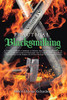 Practical Blacksmithing Vol. Iv: A Collection Of Articles Contributed At Different Times By Skilled Workmen To The Columns Of The Blacksmith And ... Of Work To Some Of The Most Complex Forgings