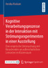 Kognitive Verarbeitungsprozesse In Der Interaktion Mit Strömungsexperimenten In Einer Ausstellung: Eine Empirische Untersuchung Mit Besuchenden An ... Lernorten Im Küstenraum (German Edition)