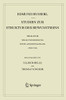 Studien Zur Struktur Des Bewusstseins: Teilband Iii Wille Und Handlung Texte Aus Dem Nachlass (1902-1934) (Husserliana: Edmund Husserl  Gesammelte Werke, 43-Iii) (German Edition)