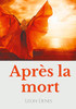 Après La Mort: Petit Précis De Spiritisme Sur La Réincarnation Et Les Apparitions D'Esprits À L'Usage Des Médiums Et Des Curieux Des Manifestations Spirites (French Edition)
