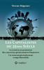 Les Capitalistes Du Xxième Siècle: La Montée En Puissance Des Nouveaux Gestionnaires Financiers. Un Résumé Généralement Compréhensible (French Edition) - 9783347157309