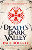 Death's Dark Valley (Hugh Corbett 20) (Hugh Corbett Medieval Mysteries)