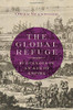 The Global Refuge: Huguenots in an Age of Empire