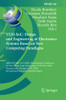 Vlsi-Soc: Design And Engineering Of Electronics Systems Based On New Computing Paradigms (Ifip Advances In Information And Communication Technology)
