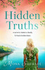 Hidden Truths (Fortune's Daughters Trilogy)