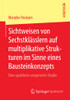 Sichtweisen Von Sechstklässlern Auf Multiplikative Strukturen Im Sinne Eines Bausteinkonzepts: Eine Qualitativ-Empirische Studie (German Edition)