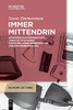 Zwischen Vielen Stühlen: Gewerkschafterinnen Und Internationale Politik In Der Zeit Zwischen Den Weltkriegen (Issn) (German Edition) (Issn, 3)