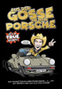 Aus Der Gosse In Den Porsche: Mein Weg Vom Perspektivlosen Jugendlichen" Hin Zum Erfolgreichen Unternehmer. (German Edition) - 9783347108165