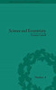 Science and Eccentricity: Collecting, Writing and Performing Science for Early Nineteenth-Century Audiences (Sci & Culture in the Nineteenth Century)