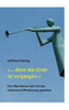 ... Denn Das Erste Ist Vergangen.: Die Übel Dieser Zeit Mit Der Johannes-Offenbarung Gesehen (German Edition) - 9783347053106