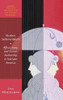 Modern Sentimentalism: Affect, Irony, And Female Authorship In Interwar America (Oxford Studies In American Literary History)