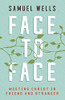 Face to Face