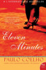 Eleven Minutes: A Novel (P.S.)