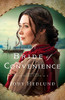 Bride of Convenience (The Bride Ships)