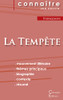 Fiche De Lecture La Tempête De William Shakespeare (Analyse Littéraire De Référence Et Résumé Complet) (French Edition)