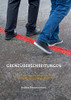 Grenzüberschreitungen: Ein Plädoyer Für Mehr Menschlichkeit Mit Verstand Und Augenmaß (German Edition) - 9783347190313