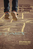 A Question Of Commitment: The Status Of Children In Canada, Second Edition (Studies In Childhood And Family In Canada)
