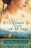 A Mosaic of Wings