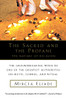 The Sacred and The Profane: The Nature of Religion