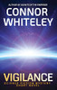 Vigilance: Science Fiction Mystery Short Novel (Agents Of The Emperor Science Fiction Stories) - 9781915127808