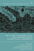 The Eu And Its Member States Joint Participation In International Agreements (Modern Studies In European Law)