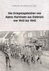 Die Kriegstagebücher Von Agnes Hartmann Aus Delbrück Von 1942 Bis 1945 (German Edition) - 9783347041325