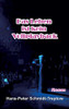 Das Leben Ist Kein Vollplayback: ... Ein Star Ist Auch Nur Ein Mensch (German Edition) - 9783347022515